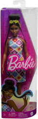 Barbie Fashionistas Doll