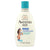 Aveeno Kids Curly Hair Conditioner - 354Ml