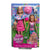 Barbie & Stacie Doll Set With 2 Pet Dogs & Accessories