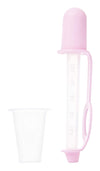 Hopop Baby Medicine Dropper & Dispenser