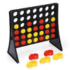 Hasbro Gaming The Classic Game Of Connect 4