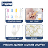 Hopop Baby Medicine Dropper & Dispenser