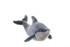 Wild Republic Dolphin Plush Toy