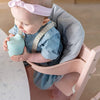 Stokke Trapp Harness