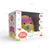 Giggles Playset Happy Lil Home-Toaster