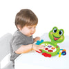 Winfun Busy Froggy Laptop