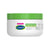 Cetaphil Moisturizing Cream (8.8oz)