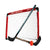 Innov8 Sports Street Hockey Folding - Hockey Goal Set