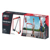 Innov8 Sports Street Hockey Folding - Hockey Goal Set