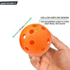 Innov8 Pickleball with - 26 holes