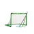 Innov8 Folding Floorball -Goal Set