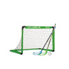 Innov8 Folding Floorball -Goal Set