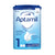 Nutricia Aptamil First Infant Baby Milk From Birth (800G) - Stage 1