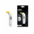 Braun Irt3030 Thermoscan 3 Ear Thermometer