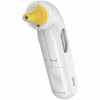 Braun Irt3030 Thermoscan 3 Ear Thermometer