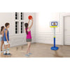 Innov8 Easy Score - Basketball Set