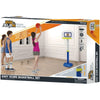 Innov8 Easy Score - Basketball Set