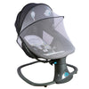 Mastela Deluxe Multi-Function Swing - Teal