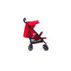 Joie Nitro Lx Stroller - Cherry