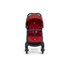 Joie Muze Lx Stroller - Cranbery