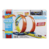 Hot Wheels Track Builder