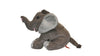 Wild Republic Cuddlekins Elephant Baby