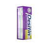 Desitin Maximum Strength Daiper Rash Paste With Zinc Oxide - 4 Oz (113G)