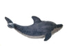 Wild Republic Dolphin Plush Toy