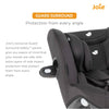 Joie i-Spin Safe Spinning car seat for birth to 4 years