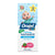 Orajel Kids Coco Melon Fluoride-Free Training Toothpaste - Natural Watermelon - 1.5Oz