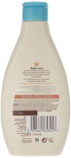 Aveeno Baby Daily Care Hair & Body Wash For Sensitive Skin - 250Ml