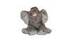 Wild Republic Cuddlekins Elephant Baby