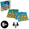 Hasbro Gaming Guess Who? Animal Friends Board Game For Kids Ages 6+