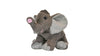 Wild Republic Cuddlekins Elephant Baby