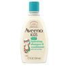 Aveeno Kids 2-In-1 Hydrating Shampoo & Conditioner - 354 Ml