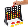 Hasbro Gaming The Classic Game Of Connect 4