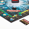 Hasbro Gaming Monopoly Ultimate Banking India Edition