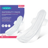 Lansinoh Maternity Pads - Small - Pack Of 10