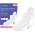 Lansinoh Maternity Pads - Small - Pack Of 10