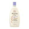 Aveeno Baby Calming Comfort Bath With Relaxing Lavender & Vanilla Scents - 532Ml