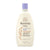 Aveeno Baby Calming Comfort Bath With Relaxing Lavender & Vanilla Scents - 532Ml