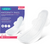 Lansinoh Maternity Pads - Medium - Pack Of 12