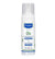 Mustela Foam Shampoo For Newborn (150ml)