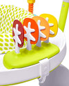 Skip Hop Jumpscape Fold Activity Center