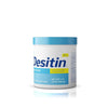 Desitin Daily Defense Daiper Rash Cream With Zinc Oxide - 16 Oz (454G)