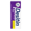 Desitin Maximum Strength Daiper Rash Paste With Zinc Oxide - 4 Oz (113G)