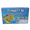 Hasbro Gaming The Classic Game Of Connect 4