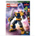 LEGO Thanos Mech Armor 76242 | Marvel 