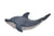 Wild Republic Dolphin Plush Toy