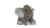 Wild Republic Cuddlekins Elephant Baby